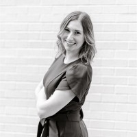 Kennedy Mcbryer