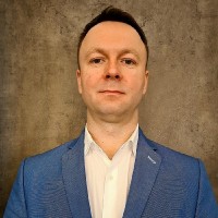 Mariusz Rutkowski