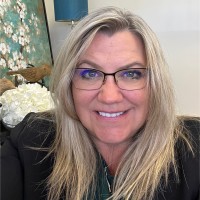 Julie Powers