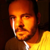 alejandro Fonseca
