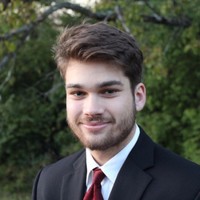 Michael Seibert