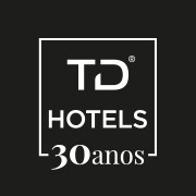 Td Hotels Hotéis
