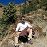Atul Goyal