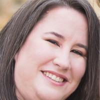 Heather Kittrell