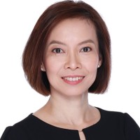 Sian Jing Wong