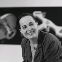 Céline Mougin