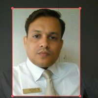 Manish Vyas