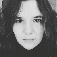 Lucy Kemp