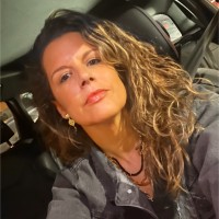 Isabel Margarita Marinovic Merino