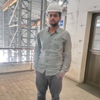 Ehtsham Ali