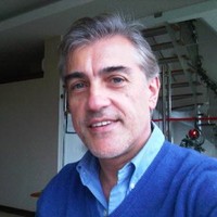 João Cavaleiro De Almeida