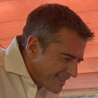 Ignacio Fuertes García