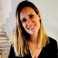 Maud Neuprez