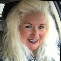 Lisa Wash