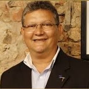 Efraim Moraes