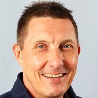 Torben Jespersen