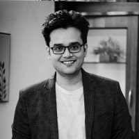 Sunit Choudhary