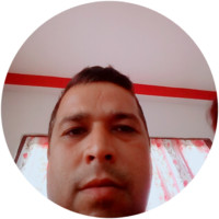 Kopila Mani Sharma