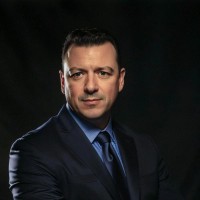 Mario Antonio Rodríguez Ramos
