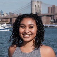 Asia Bonilla