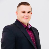 Luke Miller