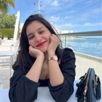 Asma Hbibi