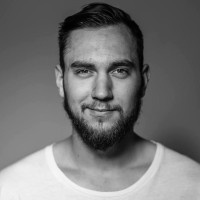 Kevin Ishøj