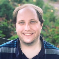 Daniel Stiles