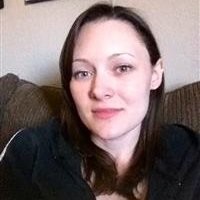 Louise Ray