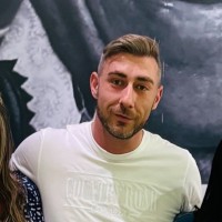 Peter Joubert