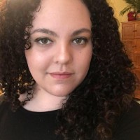Chelsea-Ann Bonofiglio