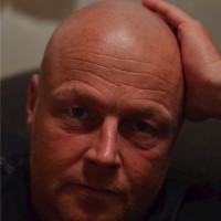 Jesper Frigioni