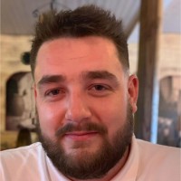 Chris Garton