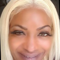 Michelle L.