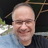 Dennis Brocatus
