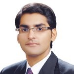 Noman Khalid