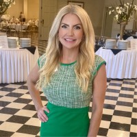 Christy Baker