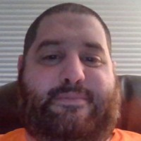 Brian Barrett