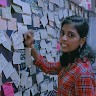DEVIKA A D