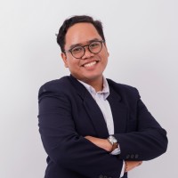 I Ketut Satya Wirayudhana