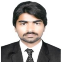 Amjad Ali Siddiqui