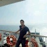 Cetin G.