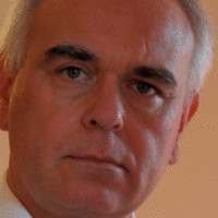Dariusz Bukat