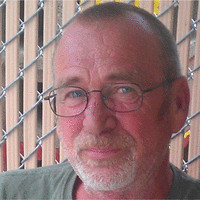 Carl G.