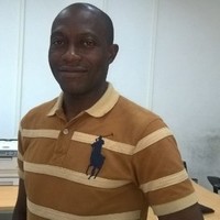 adeleke Kayode