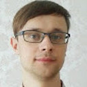 Evgenii Grishin