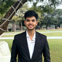 Rahul Jauhari