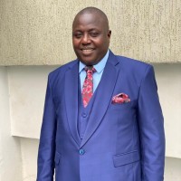 Ayub Kato