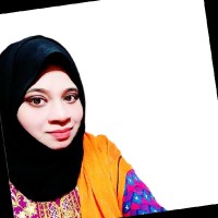 Zaryab Bilal