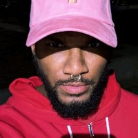 Gregory Martin